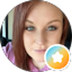 Profile photo of Bryce Lynn Stilson