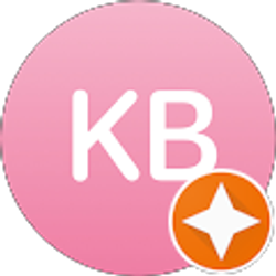 Profile photo of Kristina Barker