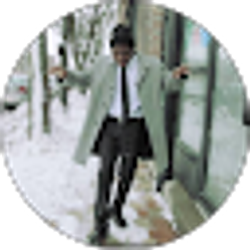 Profile photo of OneLifeOfficial