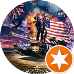 Profile photo of Ed Burnett