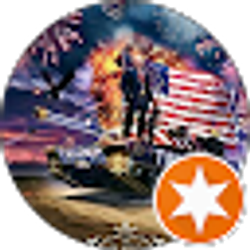 Profile photo of Ed Burnett