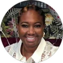 Profile photo of TheRealFee Nicole