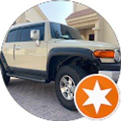 Profile photo of G. Clint Mitchell