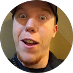 Profile photo of rodney adams