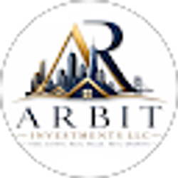 Profile photo of Arbit Investments LLC