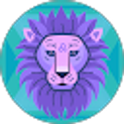 Profile photo of Ramesh Sharma