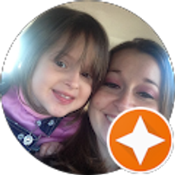 Profile photo of felicia spiers