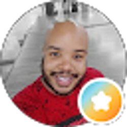Profile photo of Tyler Frazier
