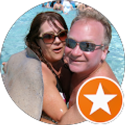 Profile photo of Allen Adams