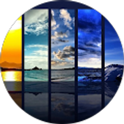 Profile photo of Brian Mojarro