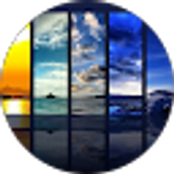 Profile photo of Brian Mojarro