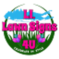 Profile photo of Michelle Schneider