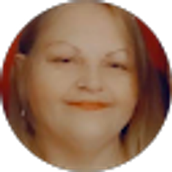 Profile photo of Maressa Beeson Faas