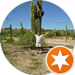 Profile photo of Isem Knotme