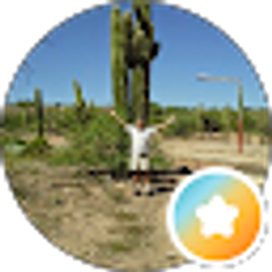 Profile photo of Isem Knotme