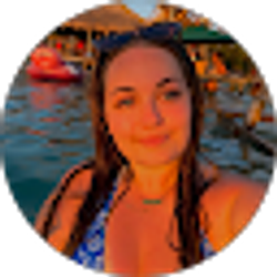 Profile photo of hailey loveday