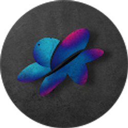 Profile photo of Rodney Cupp