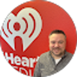 Profile photo of Andrew hrabe