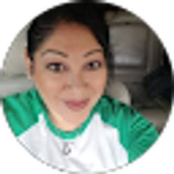 Profile photo of Diane Naranjo