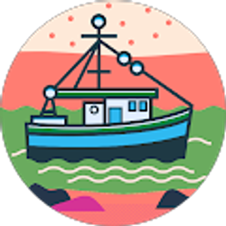 Profile photo of Angela Roberts