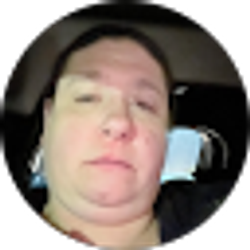 Profile photo of Jenny