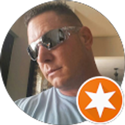 Profile photo of STEVEO'S MOTIVATIONAL MINUTE moriarty