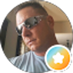 Profile photo of STEVEO'S MOTIVATIONAL MINUTE moriarty