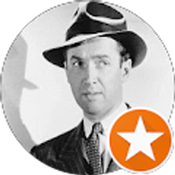 Profile photo of steve shay