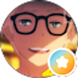 Profile photo of SpenSolo