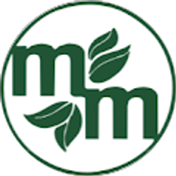 Profile photo of John Schenkenberger