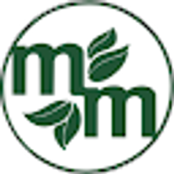 Profile photo of John Schenkenberger