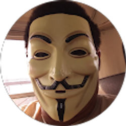 Profile photo of Alejandro Gonzales