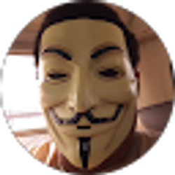 Profile photo of Alejandro Gonzales