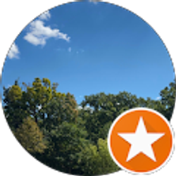 Profile photo of KiZie KiZie