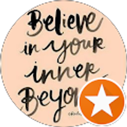 Profile photo of Sherry Brooks