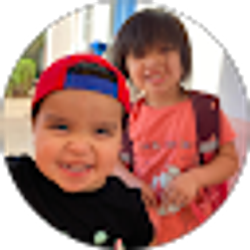 Profile photo of Ephraim Martinez