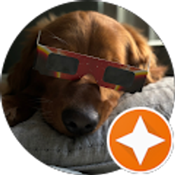 Profile photo of Josue Alvarado