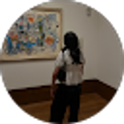 Profile photo of alysse777