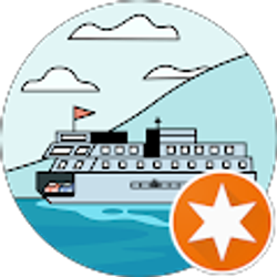 Profile photo of Mrs C