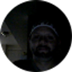 Profile photo of John Stantz