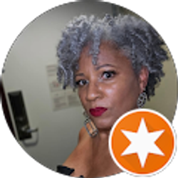 Profile photo of Taryea Thomas