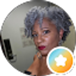 Profile photo of Taryea Thomas