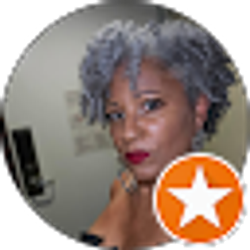 Profile photo of Taryea Thomas