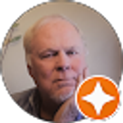 Profile photo of Horacio Chavez