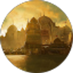 Profile photo of Mahdi Afaneh