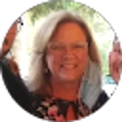 Profile photo of Lori Jean