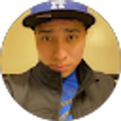 Profile photo of Santos Hernández