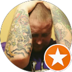 Profile photo of Keith Naccarato