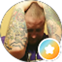 Profile photo of Keith Naccarato