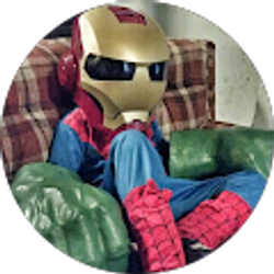 Profile photo of Joe Doe